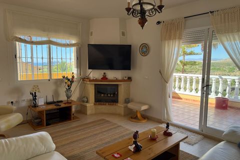 Villa i Isla Plana, Murcia, Isla Plana - € 599.000 | Ref: CHA06352 - foto 18