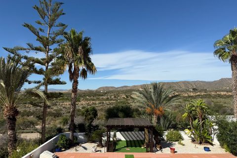 Villa i Isla Plana, Murcia, Isla Plana - € 599.000 | Ref: CHA06352 - foto 20