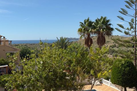 Villa i Isla Plana, Murcia, Isla Plana - € 599.000 | Ref: CHA06352 - foto 21