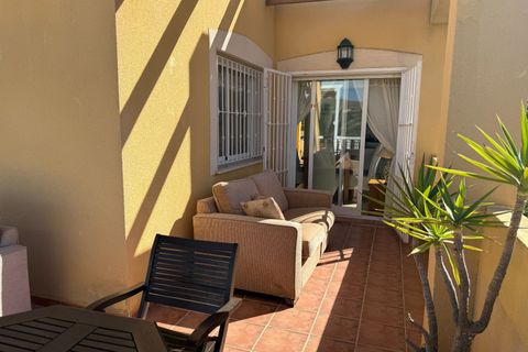 Villa i Isla Plana, Murcia, Isla Plana - € 599.000 | Ref: CHA06352 - foto 24