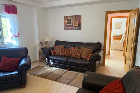 Villa i Isla Plana, Murcia, Isla Plana - € 599.000 | Ref: CHA06352 - foto 27