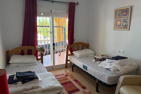Villa i Isla Plana, Murcia, Isla Plana - € 599.000 | Ref: CHA06352 - foto 29