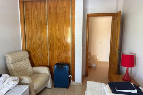 Villa i Isla Plana, Murcia, Isla Plana - € 599.000 | Ref: CHA06352 - foto 30