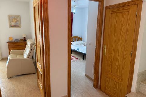 Villa i Isla Plana, Murcia, Isla Plana - € 599.000 | Ref: CHA06352 - foto 31