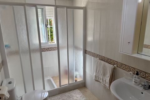 Villa i Isla Plana, Murcia, Isla Plana - € 599.000 | Ref: CHA06352 - foto 32