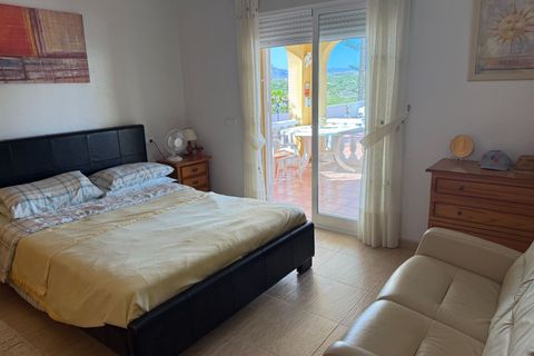 Villa i Isla Plana, Murcia, Isla Plana - € 599.000 | Ref: CHA06352 - foto 33