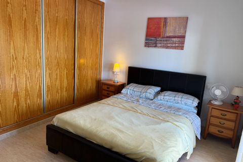 Villa i Isla Plana, Murcia, Isla Plana - € 599.000 | Ref: CHA06352 - foto 34