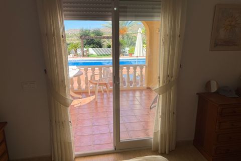 Villa i Isla Plana, Murcia, Isla Plana - € 599.000 | Ref: CHA06352 - foto 35