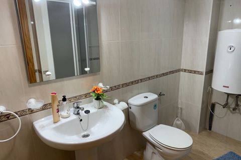 Villa i Isla Plana, Murcia, Isla Plana - € 599.000 | Ref: CHA06352 - foto 38