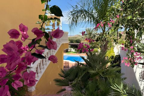 Villa i Isla Plana, Murcia, Isla Plana - € 599.000 | Ref: CHA06352 - foto 41