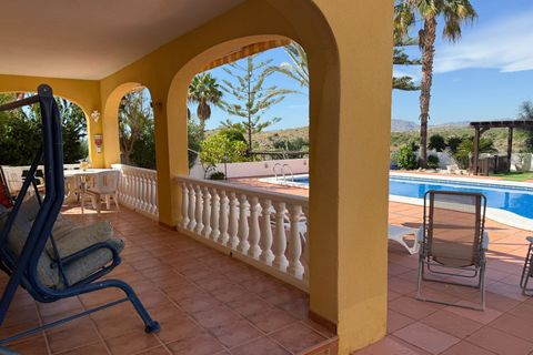 Villa i Isla Plana, Murcia, Isla Plana - € 599.000 | Ref: CHA06352 - foto 43