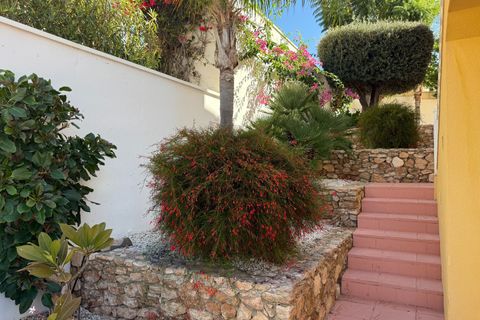 Villa i Isla Plana, Murcia, Isla Plana - € 599.000 | Ref: CHA06352 - foto 44
