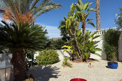 Villa i Isla Plana, Murcia, Isla Plana - € 599.000 | Ref: CHA06352 - foto 46