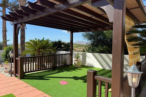 Villa i Isla Plana, Murcia, Isla Plana - € 599.000 | Ref: CHA06352 - foto 47