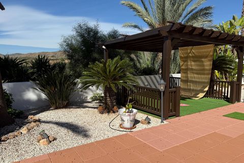 Villa i Isla Plana, Murcia, Isla Plana - € 599.000 | Ref: CHA06352 - foto 48