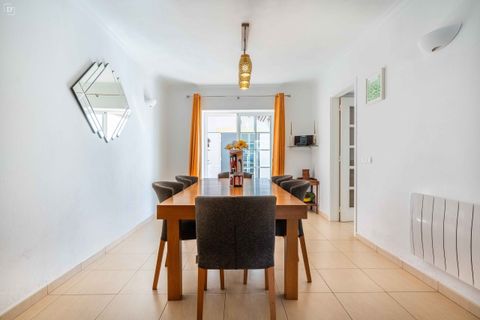 Villa a Paderne, Faro, Paderne - € 665.000 | Ref: SVP2517B - foto 8