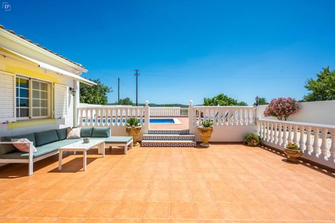 Villa a Paderne, Faro, Paderne - € 665.000 | Ref: SVP2517B - foto 10