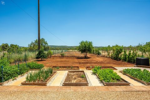 Villa a Paderne, Faro, Paderne - € 665.000 | Ref: SVP2517B - foto 13