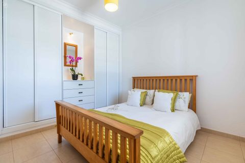 Villa a Paderne, Faro, Paderne - € 665.000 | Ref: SVP2517B - foto 15