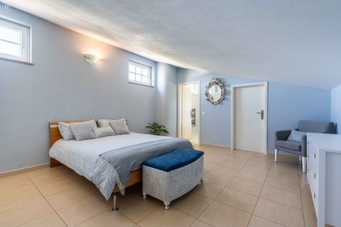 Villa a Paderne, Faro, Paderne - € 665.000 | Ref: SVP2517B - foto 16
