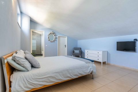 Villa a Paderne, Faro, Paderne - € 665.000 | Ref: SVP2517B - foto 17