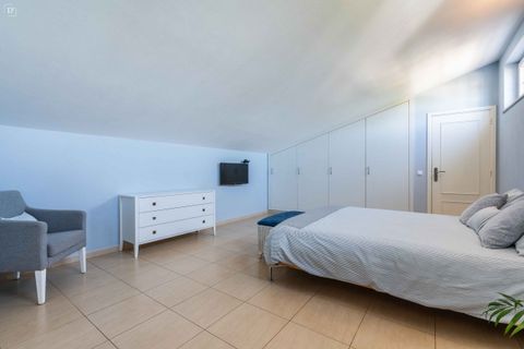 Villa a Paderne, Faro, Paderne - € 665.000 | Ref: SVP2517B - foto 18