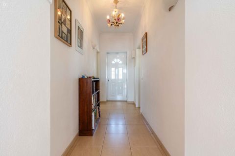 Villa a Paderne, Faro, Paderne - € 665.000 | Ref: SVP2517B - foto 19