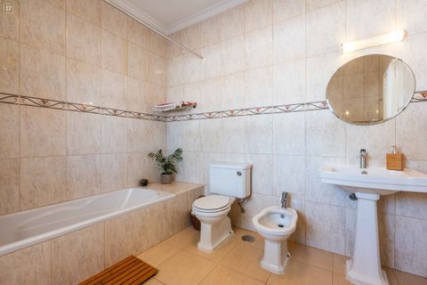 Villa a Paderne, Faro, Paderne - € 665.000 | Ref: SVP2517B - foto 20