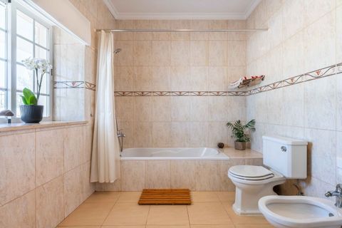 Villa a Paderne, Faro, Paderne - € 665.000 | Ref: SVP2517B - foto 21