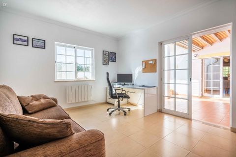 Villa a Paderne, Faro, Paderne - € 665.000 | Ref: SVP2517B - foto 23