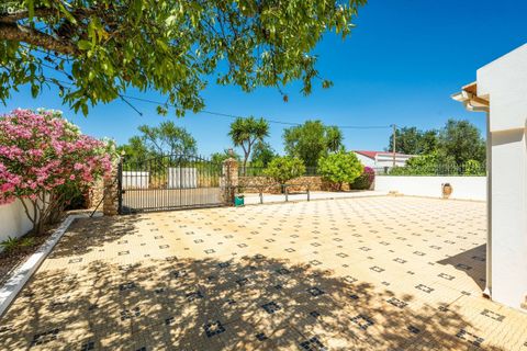 Villa a Paderne, Faro, Paderne - € 665.000 | Ref: SVP2517B - foto 30