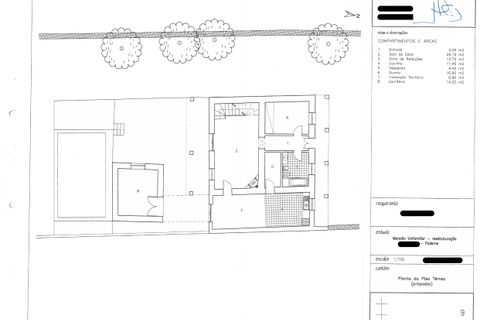 Villa a Paderne, Faro, Paderne - € 665.000 | Ref: SVP2517B - foto 26