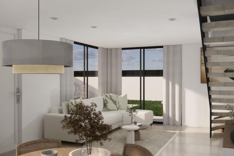 Villa i Orihuela, Alicante, Orihuela - € 416.900 | Ref: RSL-58492 - foto 10
