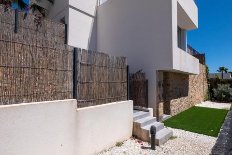 Villa en Algorfa, Alicante, Algorfa - € 669.000 | Ref: RSL-78269 - photo 8