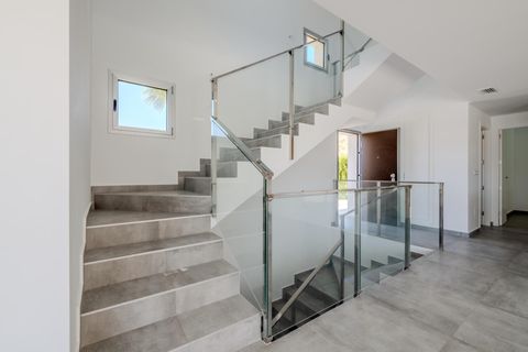 Villa en Algorfa, Alicante, Algorfa - € 669.000 | Ref: RSL-78269 - photo 21