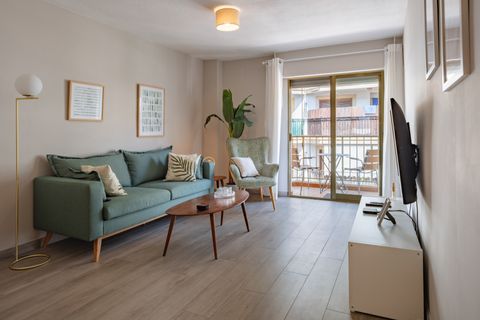 Lejlighed i Javea, Alicante, Javea - € 340.000 | Ref: EJA-1206 - foto 2