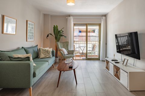 Lejlighed i Javea, Alicante, Javea - € 340.000 | Ref: EJA-1206 - foto 3