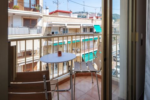 Lejlighed i Javea, Alicante, Javea - € 340.000 | Ref: EJA-1206 - foto 4