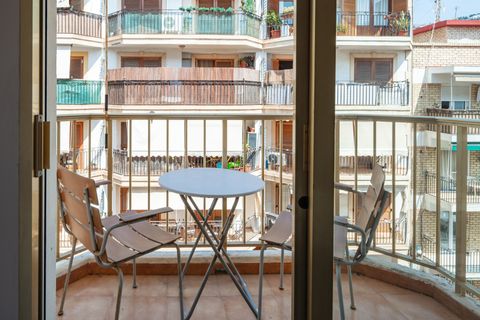 Lejlighed i Javea, Alicante, Javea - € 340.000 | Ref: EJA-1206 - foto 5