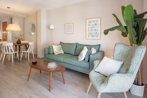 Lejlighed i Javea, Alicante, Javea - € 340.000 | Ref: EJA-1206 - foto 6