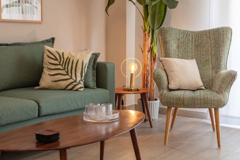 Lejlighed i Javea, Alicante, Javea - € 340.000 | Ref: EJA-1206 - foto 7