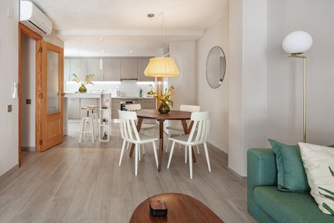 Lejlighed i Javea, Alicante, Javea - € 340.000 | Ref: EJA-1206 - foto 9
