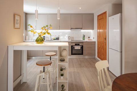 Lejlighed i Javea, Alicante, Javea - € 340.000 | Ref: EJA-1206 - foto 10