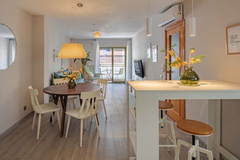 Lejlighed i Javea, Alicante, Javea - € 340.000 | Ref: EJA-1206 - foto 11