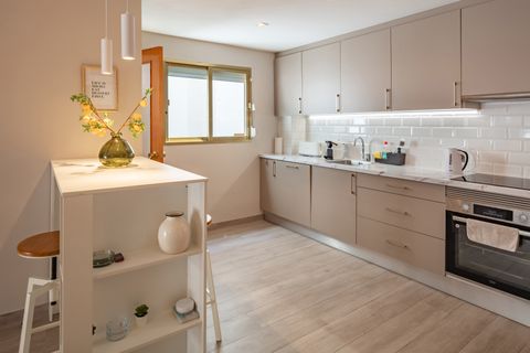 Lejlighed i Javea, Alicante, Javea - € 340.000 | Ref: EJA-1206 - foto 12