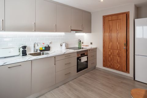 Lejlighed i Javea, Alicante, Javea - € 340.000 | Ref: EJA-1206 - foto 13