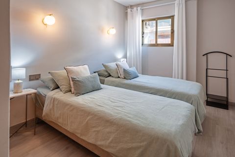 Lejlighed i Javea, Alicante, Javea - € 340.000 | Ref: EJA-1206 - foto 14
