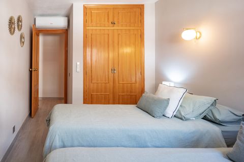 Lejlighed i Javea, Alicante, Javea - € 340.000 | Ref: EJA-1206 - foto 15