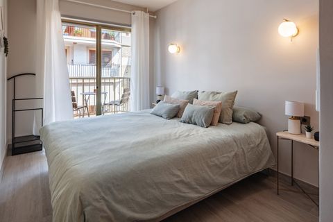 Lejlighed i Javea, Alicante, Javea - € 340.000 | Ref: EJA-1206 - foto 16