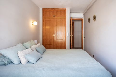 Lejlighed i Javea, Alicante, Javea - € 340.000 | Ref: EJA-1206 - foto 17